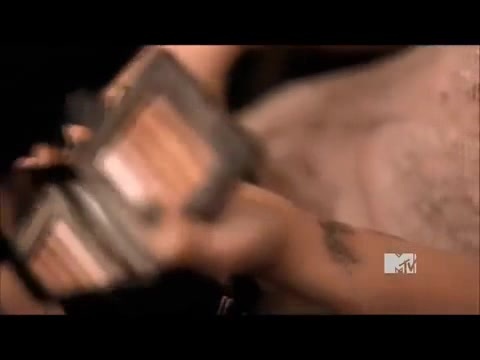 Demi Lovato - Stay Strong Premiere Documentary Full 02760