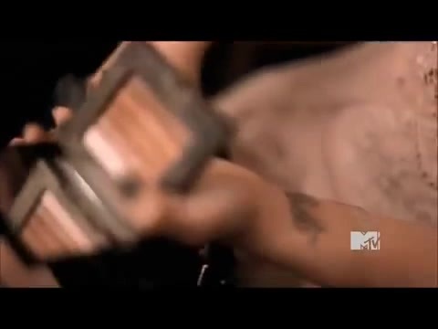 Demi Lovato - Stay Strong Premiere Documentary Full 02761