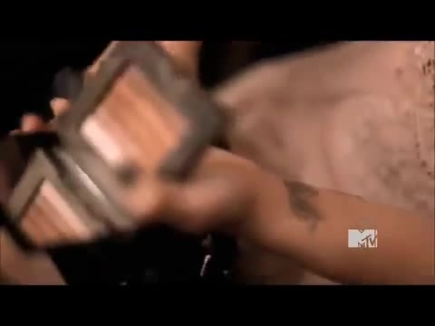Demi Lovato - Stay Strong Premiere Documentary Full 02762