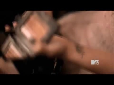 Demi Lovato - Stay Strong Premiere Documentary Full 02763