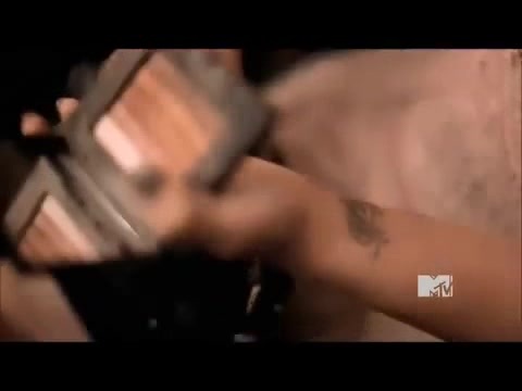Demi Lovato - Stay Strong Premiere Documentary Full 02764