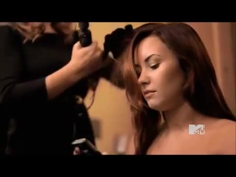 Demi Lovato - Stay Strong Premiere Documentary Full 02785