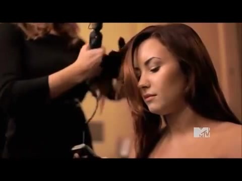 Demi Lovato - Stay Strong Premiere Documentary Full 02801