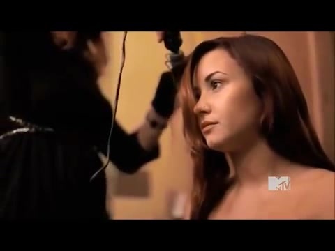 Demi Lovato - Stay Strong Premiere Documentary Full 02850