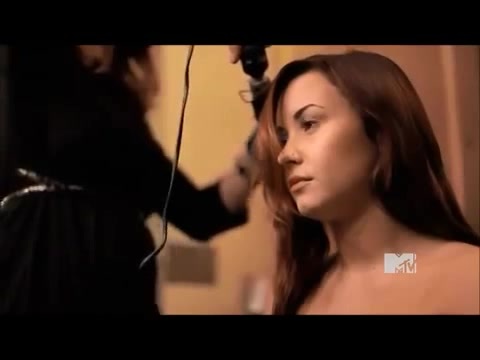 Demi Lovato - Stay Strong Premiere Documentary Full 02856