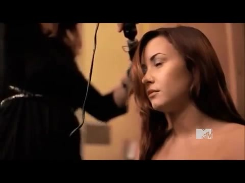 Demi Lovato - Stay Strong Premiere Documentary Full 02857