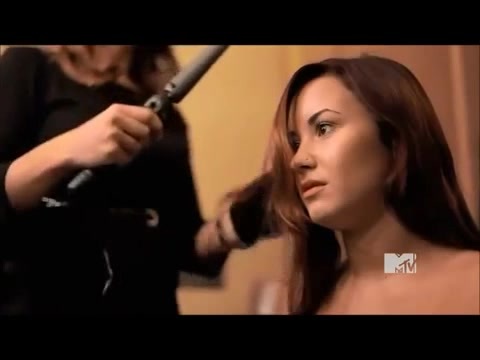 Demi Lovato - Stay Strong Premiere Documentary Full 03073 Demi Lovato - Stay Strong Premiere Documentary Full 03073