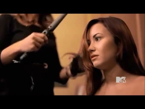 Demi Lovato - Stay Strong Premiere Documentary Full 03074 Demi Lovato - Stay Strong Premiere Documentary Full 03074