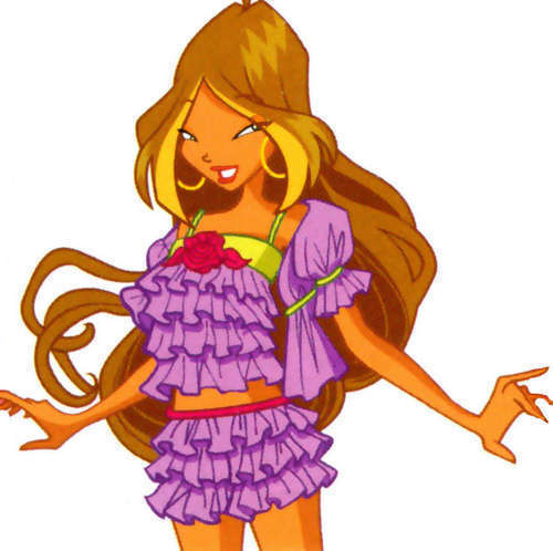 flora-winx-flora-fan-club-16151509-500-498 - Winx Flora