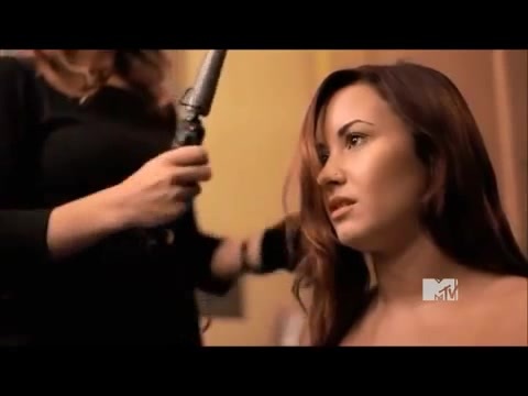 Demi Lovato - Stay Strong Premiere Documentary Full 03085 Demi Lovato - Stay Strong Premiere Documentary Full 03085