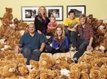 download - good luck charlie