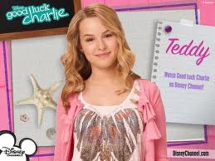 download (2) - good luck charlie