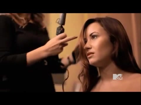 Demi Lovato - Stay Strong Premiere Documentary Full 03089 Demi Lovato - Stay Strong Premiere Documentary Full 03089