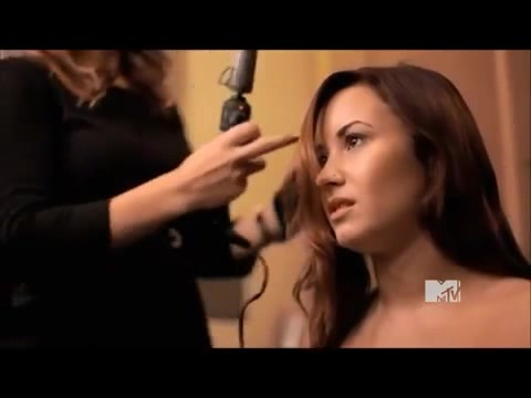 Demi Lovato - Stay Strong Premiere Documentary Full 03090 Demi Lovato - Stay Strong Premiere Documentary Full 03090