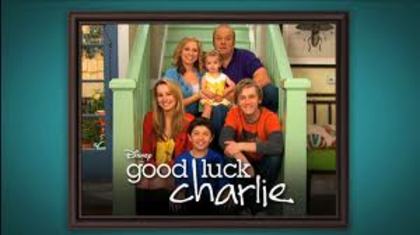 images (3) - good luck charlie