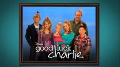 images (4) - good luck charlie