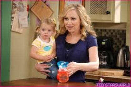 images (6) - good luck charlie