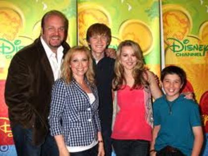 images (8) - good luck charlie
