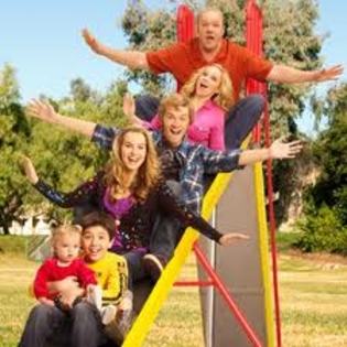 images (11) - good luck charlie