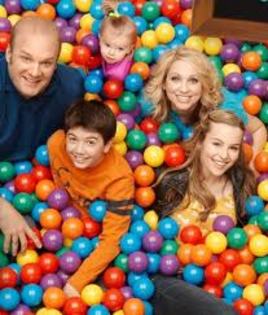 images (14) - good luck charlie