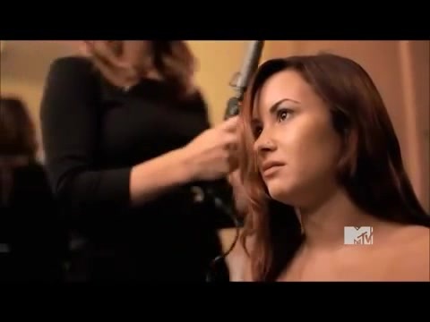 Demi Lovato - Stay Strong Premiere Documentary Full 03098 Demi Lovato - Stay Strong Premiere Documentary Full 03098