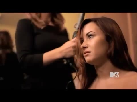 Demi Lovato - Stay Strong Premiere Documentary Full 03099 Demi Lovato - Stay Strong Premiere Documentary Full 03099
