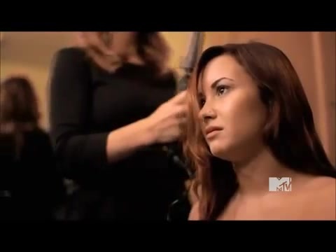 Demi Lovato - Stay Strong Premiere Documentary Full 03101 Demi Lovato - Stay Strong Premiere Documentary Full 03101