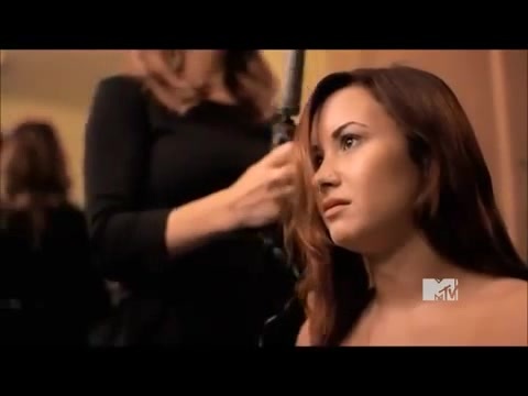 Demi Lovato - Stay Strong Premiere Documentary Full 03102 Demi Lovato - Stay Strong Premiere Documentary Full 03102