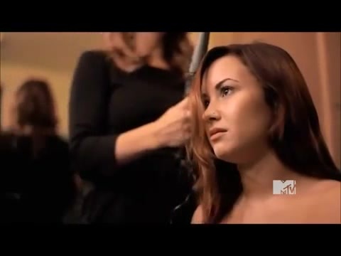 Demi Lovato - Stay Strong Premiere Documentary Full 03106 Demi Lovato - Stay Strong Premiere Documentary Full 03106