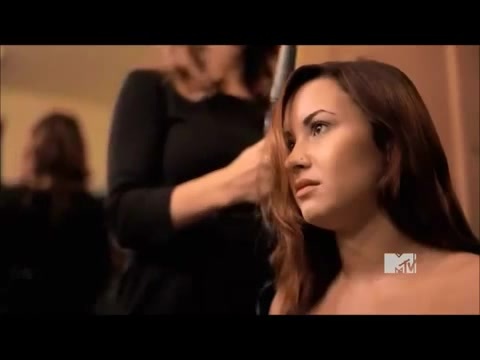 Demi Lovato - Stay Strong Premiere Documentary Full 03110 Demi Lovato - Stay Strong Premiere Documentary Full 03110