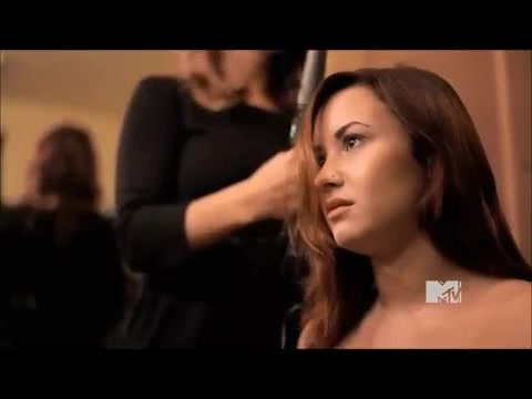 Demi Lovato - Stay Strong Premiere Documentary Full 03115 Demi Lovato - Stay Strong Premiere Documentary Full 03115