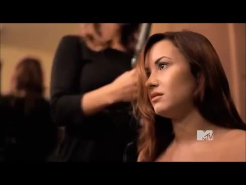 Demi Lovato - Stay Strong Premiere Documentary Full 03117 Demi Lovato - Stay Strong Premiere Documentary Full 03117