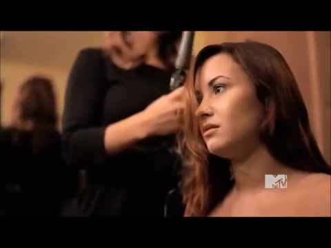 Demi Lovato - Stay Strong Premiere Documentary Full 03119 Demi Lovato - Stay Strong Premiere Documentary Full 03119
