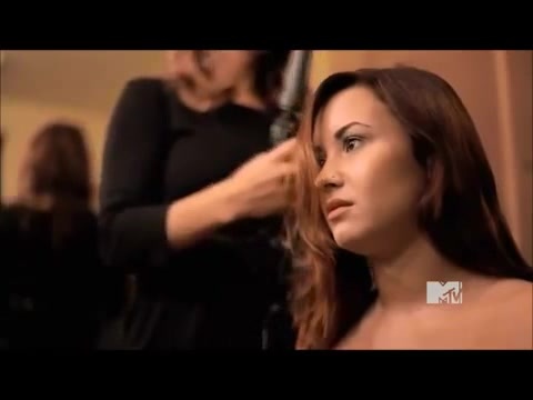 Demi Lovato - Stay Strong Premiere Documentary Full 03120 Demi Lovato - Stay Strong Premiere Documentary Full 03120