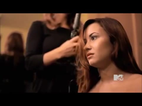 Demi Lovato - Stay Strong Premiere Documentary Full 03121 Demi Lovato - Stay Strong Premiere Documentary Full 03121