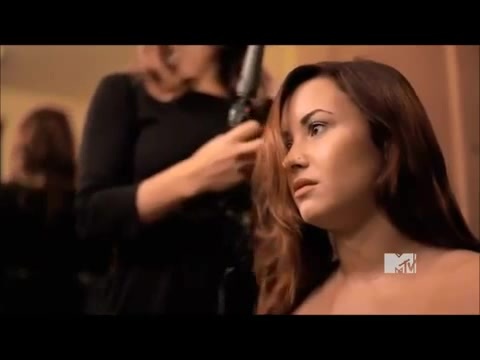 Demi Lovato - Stay Strong Premiere Documentary Full 03124 Demi Lovato - Stay Strong Premiere Documentary Full 03124