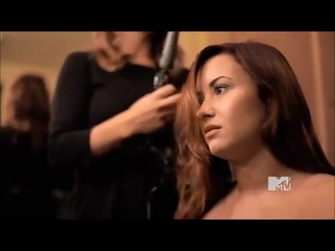 Demi Lovato - Stay Strong Premiere Documentary Full 03126 Demi Lovato - Stay Strong Premiere Documentary Full 03126