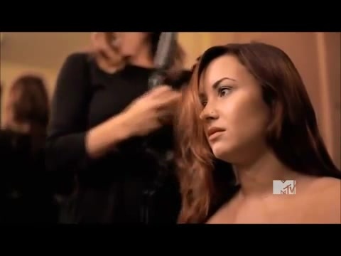 Demi Lovato - Stay Strong Premiere Documentary Full 03127 Demi Lovato - Stay Strong Premiere Documentary Full 03127