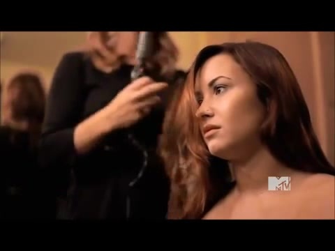 Demi Lovato - Stay Strong Premiere Documentary Full 03129 Demi Lovato - Stay Strong Premiere Documentary Full 03129