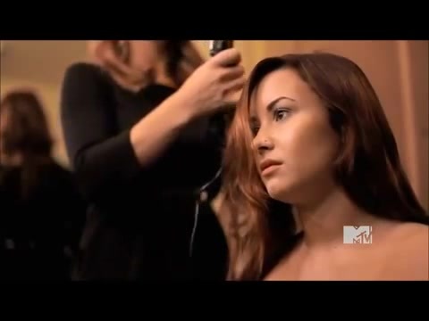 Demi Lovato - Stay Strong Premiere Documentary Full 03142 Demi Lovato - Stay Strong Premiere Documentary Full 03142