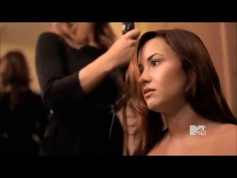 Demi Lovato - Stay Strong Premiere Documentary Full 03156 Demi Lovato - Stay Strong Premiere Documentary Full 03156