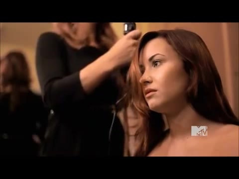 Demi Lovato - Stay Strong Premiere Documentary Full 03158 Demi Lovato - Stay Strong Premiere Documentary Full 03158