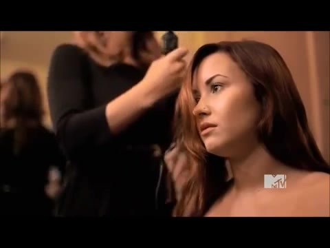 Demi Lovato - Stay Strong Premiere Documentary Full 03165 Demi Lovato - Stay Strong Premiere Documentary Full 03165