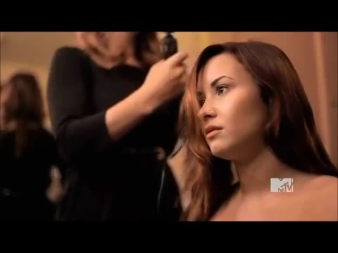 Demi Lovato - Stay Strong Premiere Documentary Full 03167 Demi Lovato - Stay Strong Premiere Documentary Full 03167