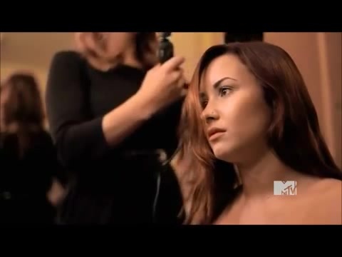 Demi Lovato - Stay Strong Premiere Documentary Full 03170 Demi Lovato - Stay Strong Premiere Documentary Full 03170
