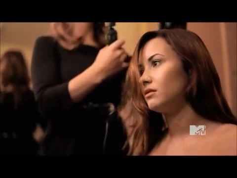 Demi Lovato - Stay Strong Premiere Documentary Full 03172 Demi Lovato - Stay Strong Premiere Documentary Full 03172