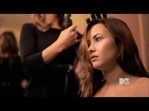 Demi Lovato - Stay Strong Premiere Documentary Full 03177 Demi Lovato - Stay Strong Premiere Documentary Full 03177