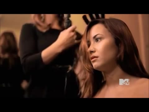 Demi Lovato - Stay Strong Premiere Documentary Full 03178 Demi Lovato - Stay Strong Premiere Documentary Full 03178