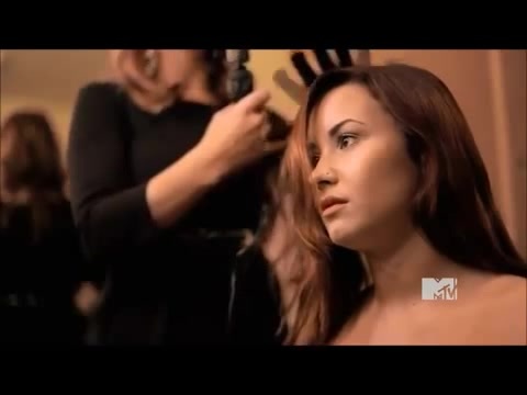 Demi Lovato - Stay Strong Premiere Documentary Full 03179 Demi Lovato - Stay Strong Premiere Documentary Full 03179