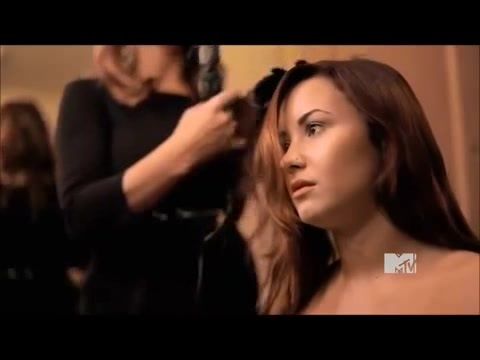 Demi Lovato - Stay Strong Premiere Documentary Full 03184 Demi Lovato - Stay Strong Premiere Documentary Full 03184